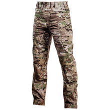 Load image into Gallery viewer, 2020 Ix4 plus Militar Tactical Cargo Outdoor Pants Men Combat Army Training Military Pants Hunting Hike Sport Trouser