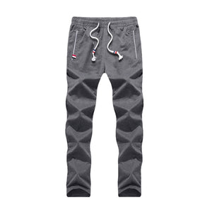 Mens Sweatpants Joggers Skinny Pants 2019 New Autumn Fashion Casual Men Harem Tourser Plus Size 6XL Streetwear Mens Sport Pants