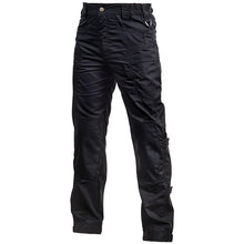 Load image into Gallery viewer, 2020 Ix4 plus Militar Tactical Cargo Outdoor Pants Men Combat Army Training Military Pants Hunting Hike Sport Trouser
