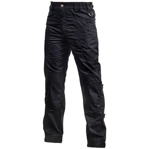 2020 Ix4 plus Militar Tactical Cargo Outdoor Pants Men Combat Army Training Military Pants Hunting Hike Sport Trouser