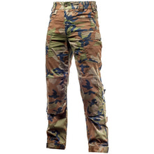 Load image into Gallery viewer, 2020 Ix4 plus Militar Tactical Cargo Outdoor Pants Men Combat Army Training Military Pants Hunting Hike Sport Trouser
